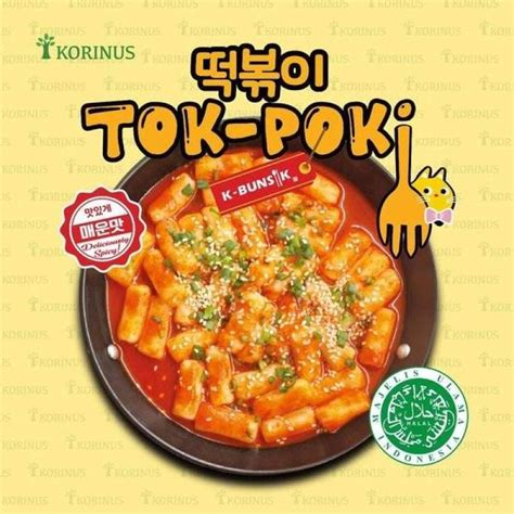 tok-poki|Suwon – Tokpoki.
